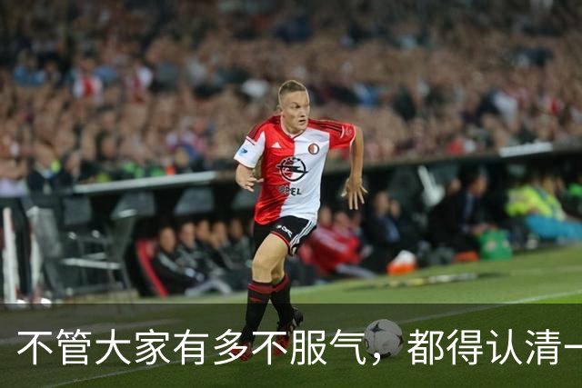 不管大家有多不服气，都得认清一件事：燃油车没可能回到过去了