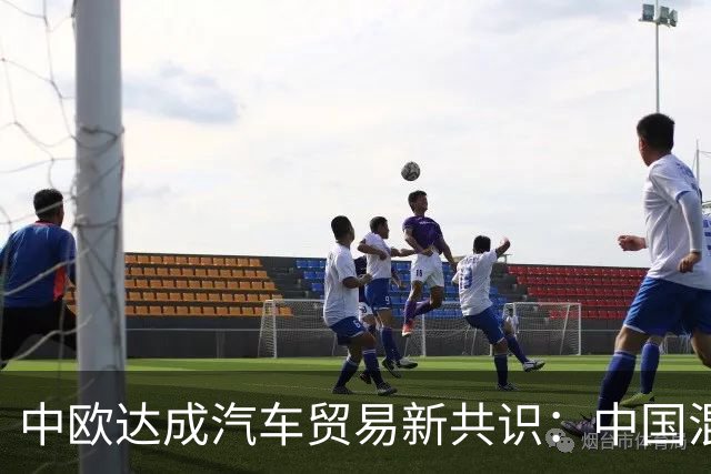 中欧达成汽车贸易新共识：中国混动出口减半是退让还是智慧？