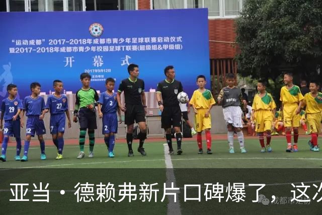 亚当·德赖弗新片口碑爆了，这次他演了个最不像他的角色