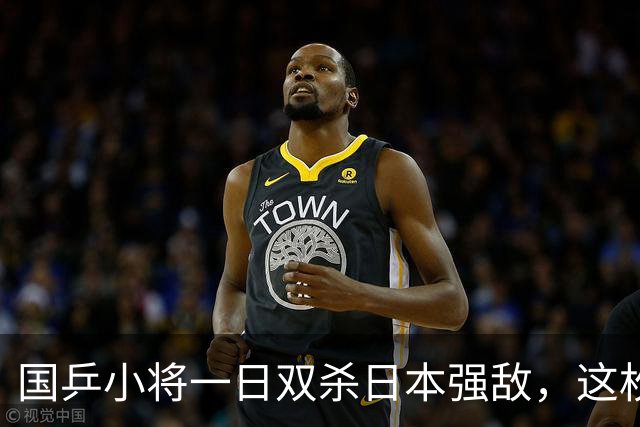 国乒小将一日双杀日本强敌，这枚亚运男双金牌价值为何远超男团？
