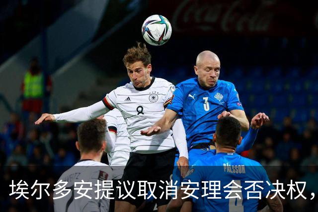 埃尔多安提议取消安理会否决权，被俄方“否决”