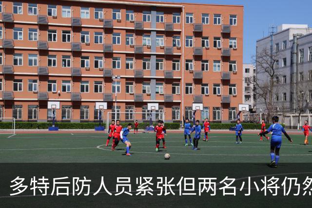 多特后防人员紧张但两名小将仍然落选名单，雷吉亚尼考虑冬季离队