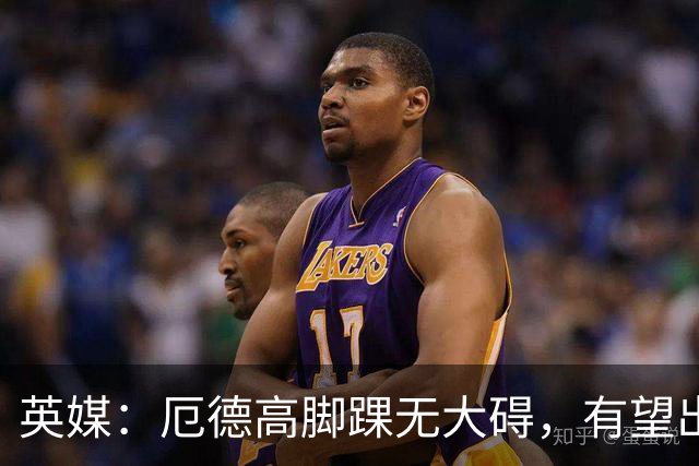 英媒：厄德高脚踝无大碍，有望出战威尔士