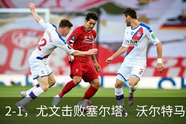 2-1，尤文击败塞尔塔，沃尔特马德进球，穆阿尼绝杀